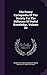 The Penny Cyclopædia Of The Society For The Diffusion Of Useful Knowledge, Volume 20