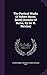 The Poetical Works Of Robert Burns. [with] (memoir Of Burns, By Sir H. Nicolas)