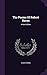 The Poems Of Robert Burns: A New Edition