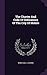 The Charter And Code Of Ordinances Of The City Of Mobile