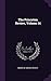 The Princeton Review, Volum...