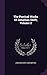 The Poetical Works Of Jonathan Swift, Volume 2
