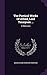 The Poetical Works Of Alfred, Lord Tennyson ...: In Memoriam