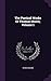 The Poetical Works Of Thomas Moore, Volume 1