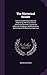 The Rhetorical Reader: Consisting Of Instructions For Regulating The Voice, With A Rhetorical Notation, Illustrating Inflection, Emphasis, And Modulation, And A Course Of Rhetorical Exericses