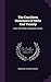 The Cruciform Structures Of Mitla And Vicinity: From The Putnam Anniversary Volume