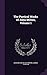 The Poetical Works Of John Milton, Volume 1