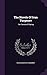 The Novels Of Ivan Turgenev by Ivan Turgenev