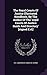 The Royal Courts Of Justice Illustrated Handbook, By The Auth... by E.D.