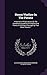 Steam Warfare In The Parana: A Narrative Of Operations, By The Combined Squadrons Of England And France, In Forcing A Passage Up That River, Volume 1