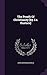 The Proofs Of Christianity [by J.c. Eustace] by John Chetwode Eustace