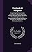 The Book Of Religions: Comprising The Views, Creeds, Sentiments, Or Opinions Of All The Principal Religious Sects In The World, Particularly Of All ... Are Added Church And Missionary Statistics,