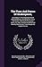 The Plays And Poems Of Shak...