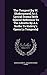 The Tempest [by W. Shakespe...