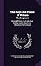 Comedy of Errors. Much Ado about Nothing. Love's Labour's Lost. Midsummer Night's Dream (The Plays and Poems of William Shakspeare)