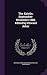 The Epistle, September-November 1588. Edited by Edward Arber by Professor Edward Arber