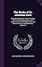 The Works of Dr. Jonathan Swift: Accurately Revised in Twelve Volumes, Adorned With Copper-plates, With Some Account of the Author's Life, and Notes Historical and Explanatory Volume 4