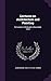 Lectures on Architecture and Painting: Delivered at Edinburgh in November 1853