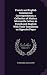 French and English Commercial Correspondence; a Collection of... by Thomas Sidney Williams