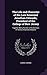 The Life and Character of the Late Reverend Jonathan Edwards, President of the College of New Jersey: Together With a Number of his Sermons on Various Important Subjects