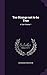 Too Strange not to be True: A Tale Volume 1