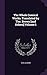 The Whole Comical Works. Translated by Tho. Brown [and Others] Volume 1