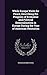 While Europe Waits for Peace; Describing the Progress of Econ... by Pierrepont B. Noyes