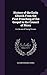 History of the Early Church From the First Preaching of the Gospel to the Council of Nicea: For the use of Young Persons