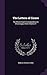 The Letters of Cicero: The Whole Extant Correspondence in Chronological Order Volume 01