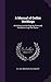 A Manual of Gothic Moldings: With Directions for Copying Them and for Determining Their Dates