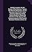 Ocellus Lucanus. On the Nature of the Universe. Taurus, the Platonic Philosoher, On the Eternity of the World. Julius Firmicus Maternus Of the Thema ... of the Several Mundane Periods is Given. Se