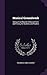 Musical Groundwork: Being a First Manual of Musical Form and History, for Students and Readers