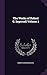 The Works of Robert G. Ingersoll Volume 1
