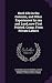 Hard Life in the Colonies, and Other Experiences by sea and L... by Catherine Carolyn Jenkyns Hard Life in the Colonies, and Other Experiences by sea and L... by Catherine Carolyn Jenkyns