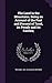 The Land in the Mountains, Being an Account of the Past and P... by William Adolph Baillie-Grohman