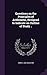 Questions on the Principles of Arithmetic, Designed to Indicate an Outline of Study ..
