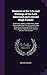 Memoirs of the Life and Writings of the Late Reverend and Lea... by Michael Dodson