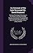 An Account of the Late Reverend Mr. David Brainerd: Minister of the Gospel, Missionary to the Indians, From the Honourable Society in Scotland, for ... of Christian Indians in New-Jersey, who Die