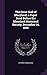 The Great Seal of Maryland; a Paper Read Before the Maryland ... by Clayton Colman Hall