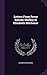 Letters From Percy Bysshe Shelley to Elizabeth Hitchener by Elizabeth Hitchener