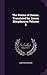 The Poems of Ossian. Translated by James Macpherson Volume 2
