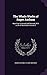 The Whole Works of Roger Ascham: Now First Collected and Revised, With a Life of the Author Volume 2