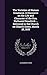 The Varieties of Human Greatness. A Discourse on the Life and... by Alexander Young