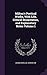Milton's Poetical Works, With Life, Critical Dissertation, and Explanatory Notes Volume 1