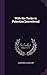 With the Turks in Palestine [microform]
