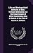 Life and Distinguished Services of Hon. William McKinley and the Great Issues of 1896. Containing Also a Sketch of the Life of Garret A. Hobart