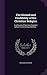 The Ground and Credibility of the Christian Religion by Richard  Shepherd