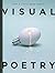 Visual Poetry