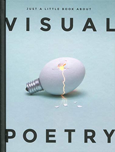 Visual Poetry (Hardcover)
