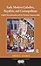 Early Modern Catholics, Royalists, and Cosmopolitans: English Transnationalism and the Christian Commonwealth (Transculturalisms, 1400-1700)
